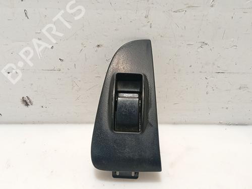 right-rear-window-switch-toyota-avensis-_t25_-2003-2004-2005-2006-2007-2008-32026413 main image