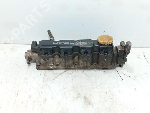 Used Other Other 38703165 38703165