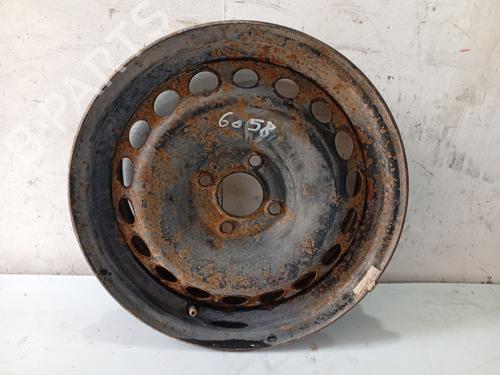 BP31105316C45 main image