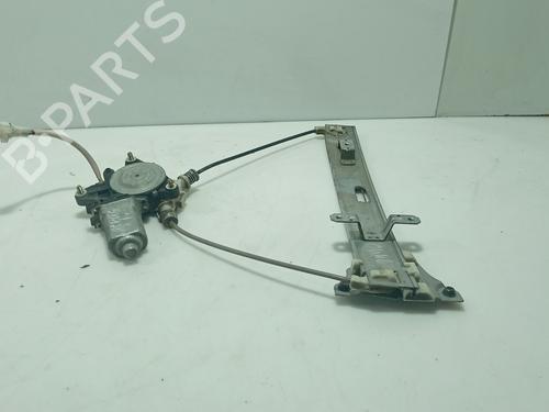 Elevalunas delantero derecho SUZUKI LIANA Estate (ER) [2001-2007]  31098435