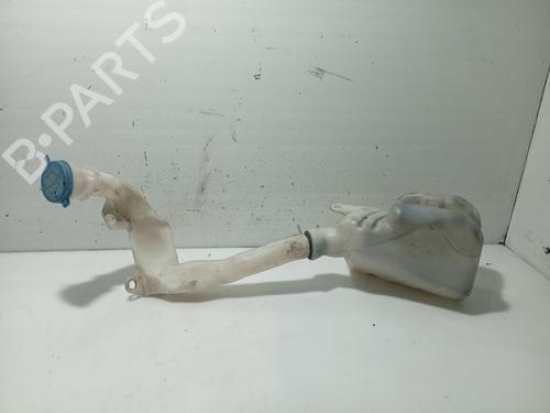 Sprinklertank Sprinklertank PEUGEOT 207 (WA_, WC_) 1.4 16V (95 hp) 31106552 31106552