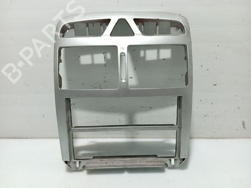 Used Other PEUGEOT 307 (3A/C) 1.6 HDi (90 hp) 31103646