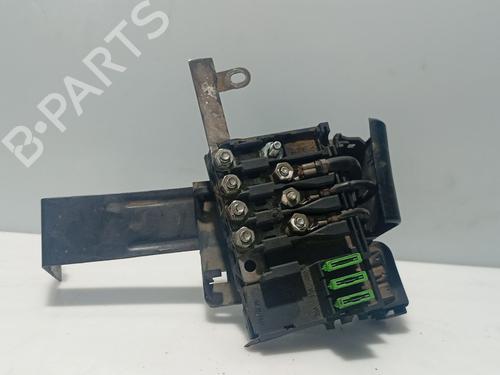 BP31111972M83 main image