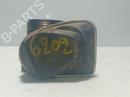 Egr SEAT LEON (1M1) 1.6 16 V | BP31188420M69