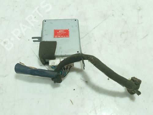 Used ECU airbags ECU airbags HYUNDAI COUPE I (RD) [1996-2004] 36105170 36105170
