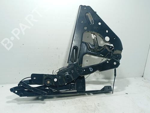 Used Tailgate lift support Tailgate lift support 37461477 37461477