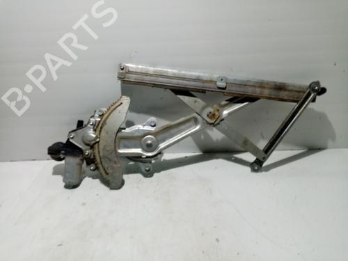 Vindusheismekanisme høyre foran SUZUKI SWIFT III (MZ, EZ) 1.3 (RS413, ZC11S) (92 hp) 24685515