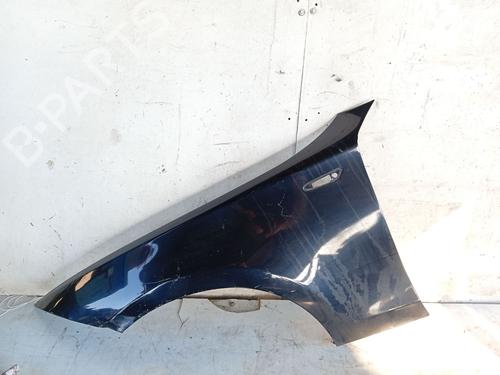 Used Left front fenders Left front fenders 37232474 37232474