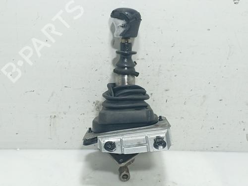 Gear lever LEXUS IS II (_E2_) 220d (ALE20) | BP36645454M90 - Image 5