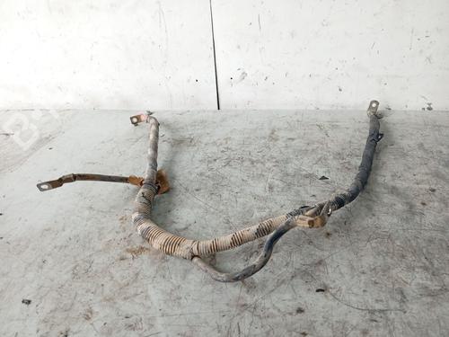 Used Wiring harness FORD TRANSIT Van (FA_ _) 2.2 TDCi (110 hp) 31102607