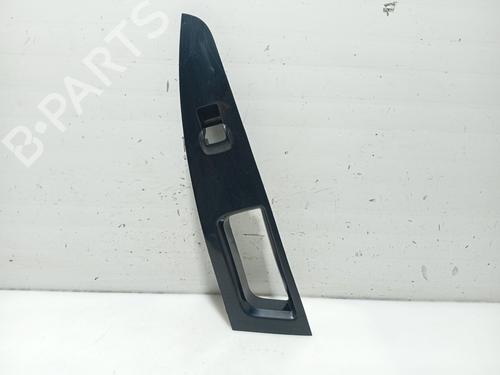 Andre FORD MONDEO V Hatchback (CE) 2.0 TDCi (150 hp) 31108492