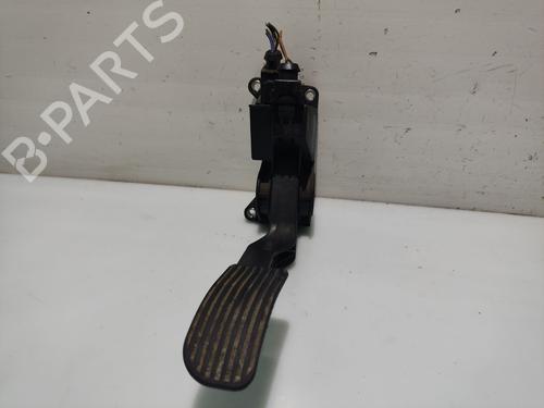 Used Pedal MERCEDES-BENZ SPRINTER 2-t Van (B901, B902) 208 CDI (901.661, 901.662, 902.661, 902.662) (82 hp) 24696703