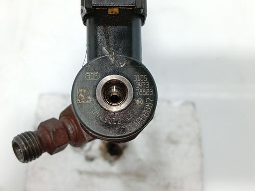 Injector OPEL CORSA D (S07) 1.3 CDTI (L08, L68) | BP37871755M100 - Image 3