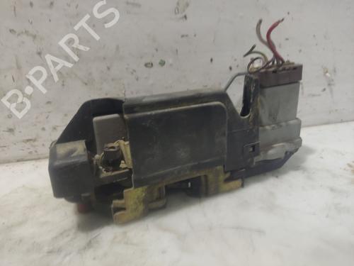 BP31104441C99 main image