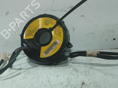Used Squib airbag Squib airbag KIA RIO I Saloon (DC_) 1.5 16V (98 hp) 40150322 40150322