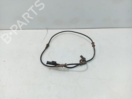 Used Electronic sensor MERCEDES-BENZ A-CLASS (W176) A 200 CDI / d (176.008) (136 hp) 31111471