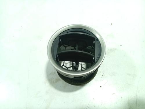 Air vent FORD TRANSIT CONNECT (P65_, P70_, P80_) 1.8 TDCi | BP31106359I21