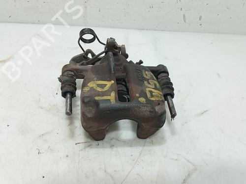 Used Right rear brake caliper Right rear brake caliper FIAT SCUDO Bus (270_, 272_) 2.0 D Multijet (120 hp) 36467186 36467186