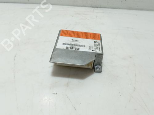 BP31111827M53 main image