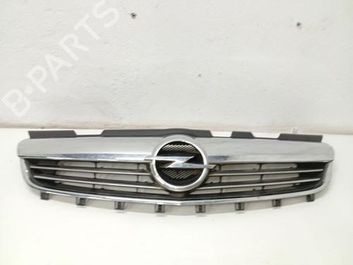 BP31105080C40 main image