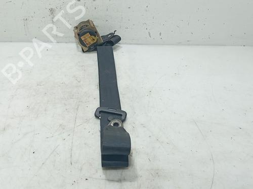 Used Rear left seatbelt Rear left seatbelt MAZDA 3 (BK) 1.6 DI Turbo (109 hp) 36324820 36324820