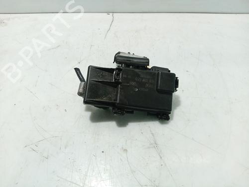 Used Fuse box SEAT IBIZA II (6K1) 1.4 i (60 hp) 32096017