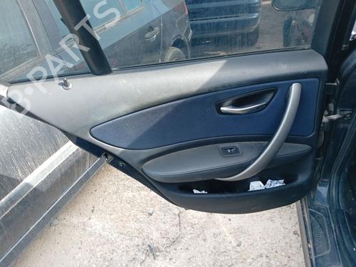Gearbox BMW 1 (E87) 116 d | BP36701438M3 - Image 17