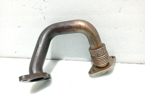 BP31104724M125 main image