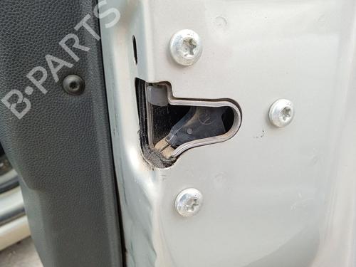 front-right-lock-opel-zafira-zafira-family-b-a05-19-cdti-m75-13210749-2005-2006-2007-2008-2009-2010-2011-2012-2013-2014-2015-2016-2017-2018-2019-19007568 main image