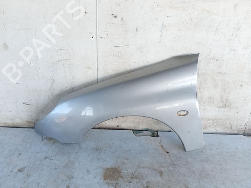left-front-fenders-peugeot-206-hatchback-2ac-1998-1999-2000-2001-2002-2003-2004-2005-2006-2007-2008-2009-2010-2011-2012-37232479 main image