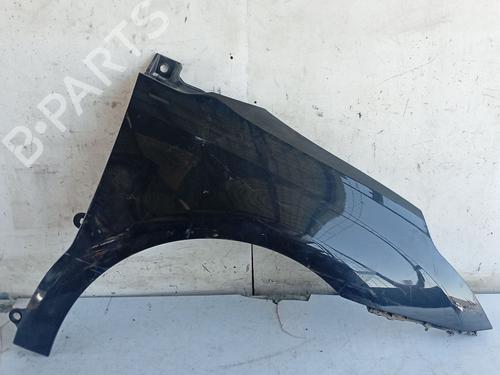 Used Right front fenders Right front fenders CITROËN C4 I (LC_) 1.4 16V (88 hp) 36358245 36358245