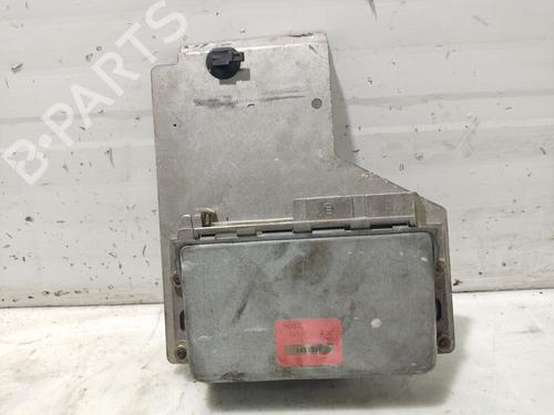 Elektronisk modul PEUGEOT 605 (6B) [1989-1999]  31106142