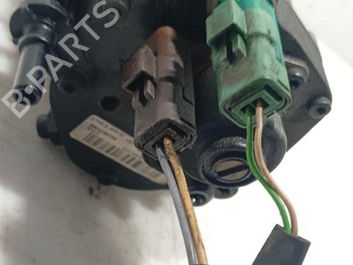 Injection pump DACIA LOGAN MCV (KS_) 1.5 dCi (KS0K) | BP37436727M78  - Image 5