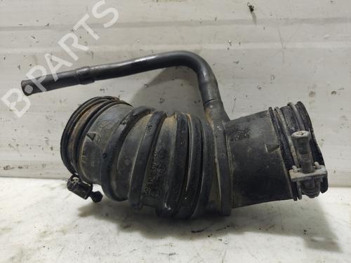 Used Pipe HYUNDAI GETZ (TB) 1.1 (63 hp) 31105763