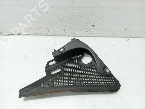 BP31107931O1 main image