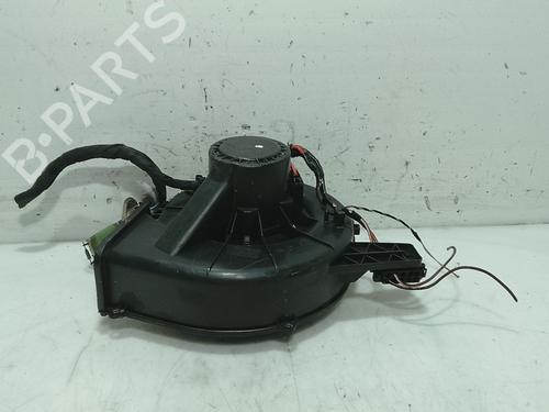 Used Heater blower motor Heater blower motor 38010572 38010572