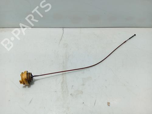 BP31111688O1 main image