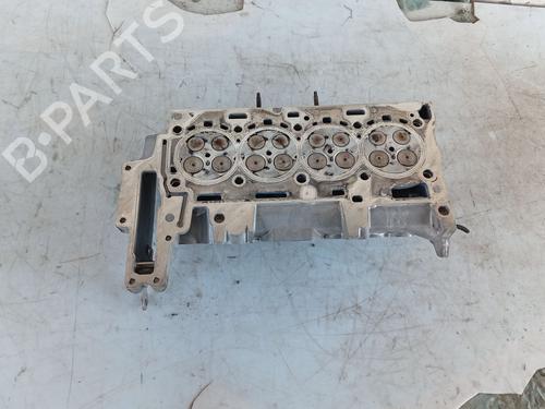 Used Cylinder head Cylinder head 37199907 37199907