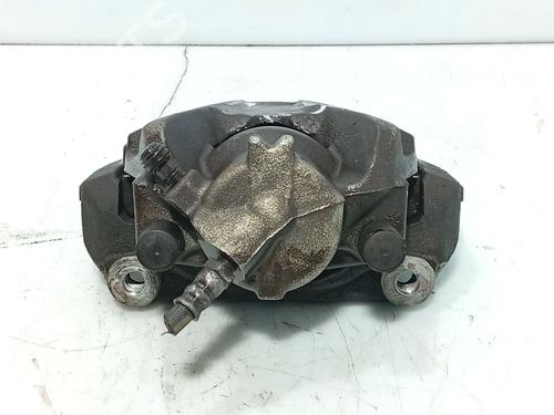 Left front brake caliper RENAULT MEGANE III Hatchback (BZ0/1_, B3_) 1.5 dCi (BZ1G, BZ1W, BZ0R) | BP32770559M105 - Image 2