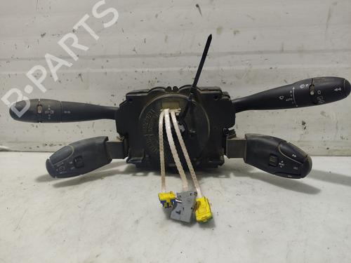 Used Electronic module FIAT ULYSSE (179_) [2002-2011]  31100096