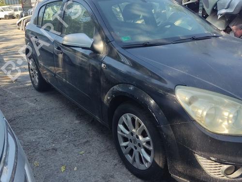 Steering wheel controls OPEL ASTRA H (A04) 1.6 (L48) | BP31111183E15 