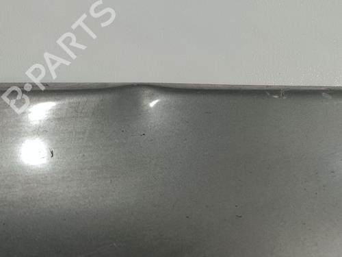 Left tailgate RENAULT TRAFIC II Van (FL) 2.0 dCi 115 (FL01, FL0U, FL00, FL0H, FL0M) | BP37667999C76 - Image 3