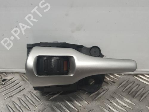 Used Front left interior door handle Front left interior door handle TOYOTA AURIS (_E15_) [2006-2013] 18992411 18992411