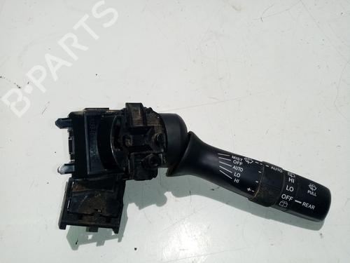 Used Steering column stalk Steering column stalk 18998089 18998089