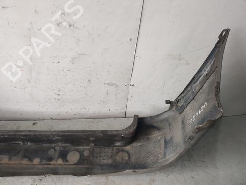 Rear bumper KIA CARNIVAL II (GQ) | BP24843399C8