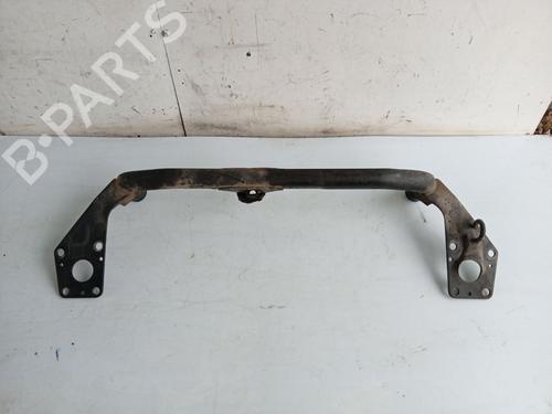 Used Front bumper reinforcement Front bumper reinforcement AUDI A4 B5 (8D2) [1994-2001] 33024155 33024155