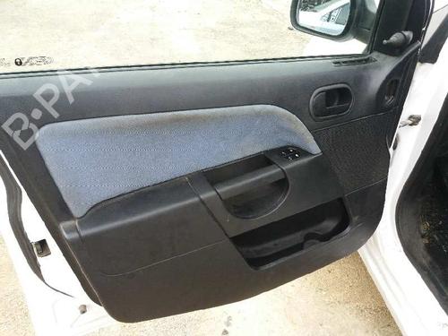 Switch FORD FIESTA V (JH_, JD_) 1.4 TDCi | BP31098819I30 