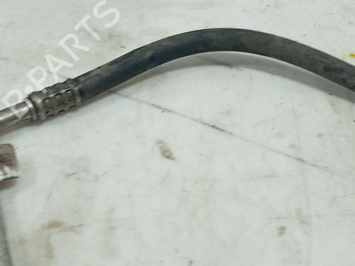 Pipe NISSAN TIIDA Hatchback (C11) 1.5 dCi | BP37640444M125 - Image 4