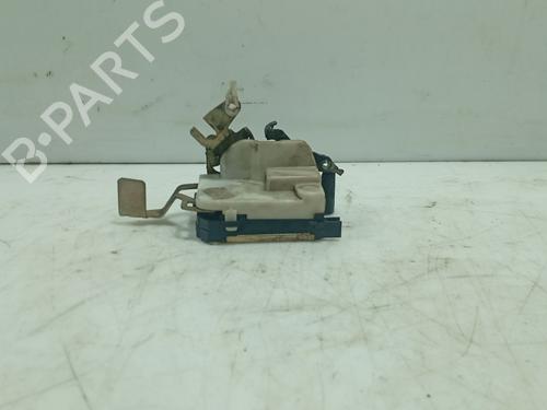Used Front right lock Front right lock PEUGEOT BOXER Platform/Chassis (ZCT_) 1.9 TD (90 hp) 34648964 34648964