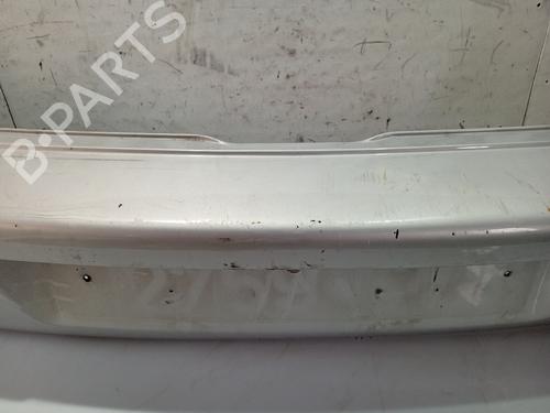 Rear bumper VW GOLF IV (1J1) 1.9 TDI | BP31103579C8 